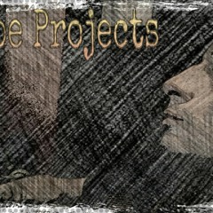 Abe Projects