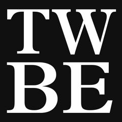 The World's Best Ever