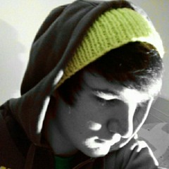 holyshh