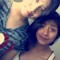 Anniie Hdz