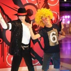 Joseph Goh Zong Xian