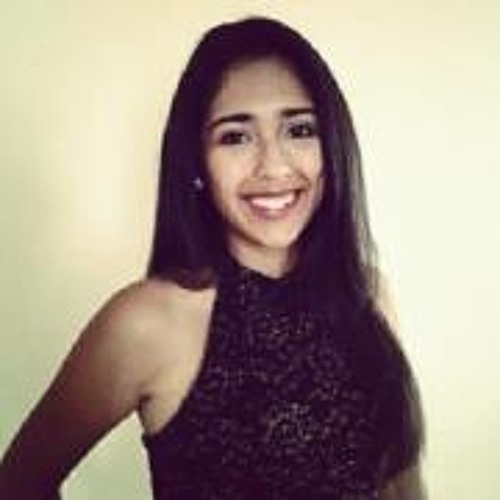 Stream Paola Martinez 29 music | Listen to songs, albums, playlists for ...