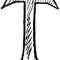 Tri Nguyen 43
