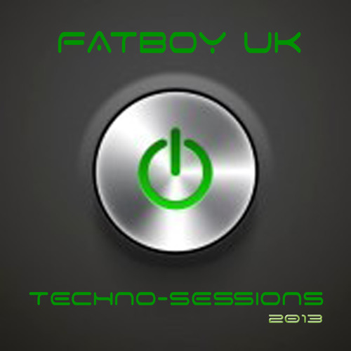 FATBOYUK/PRODUCER — artist photo