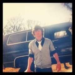 Josh MVSIC