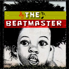 The Beatmaster