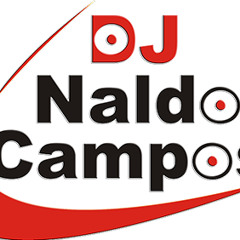 Naldocampos