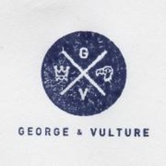 Thegeorge Andvulture