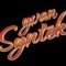 Yvan Arriaga Syntek