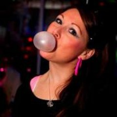 Jennifer Willis Perman