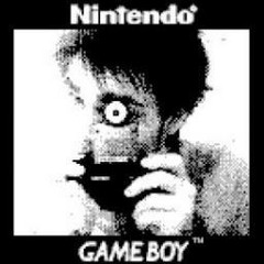 chiptune
