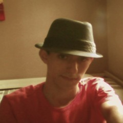 Murilo S....