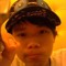 Chin Hong Chan