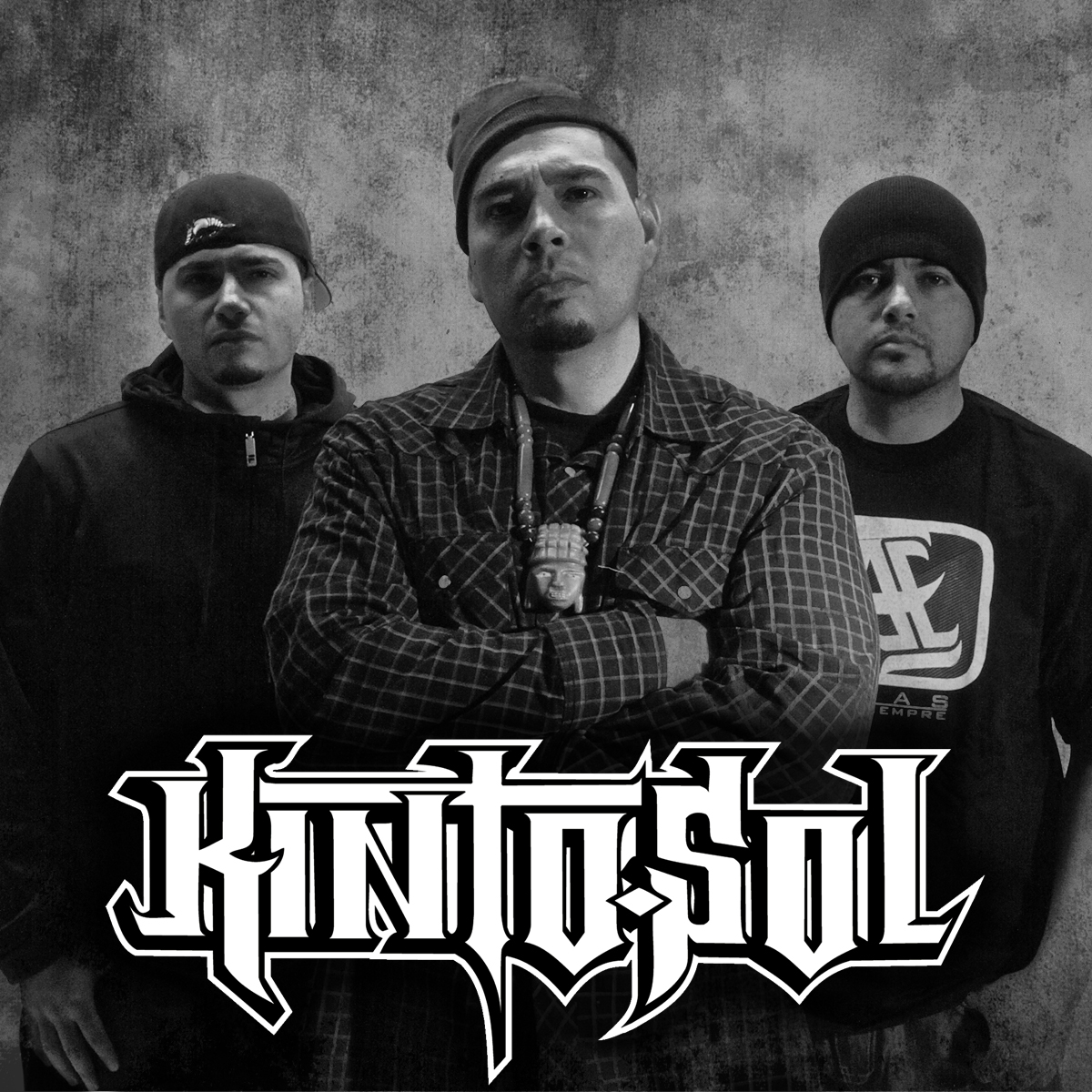 Kinto Sol