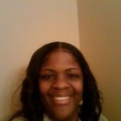 Debra Hightower