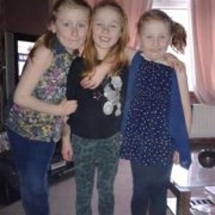 cazza