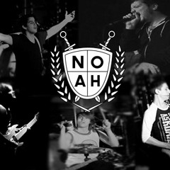 NOAHBAND