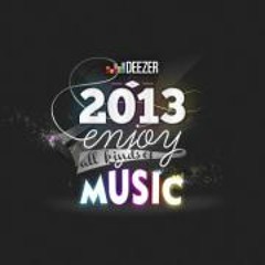 Deezer Adil Tinychat