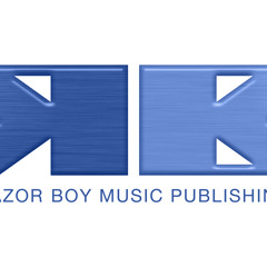 Razor Boy Music