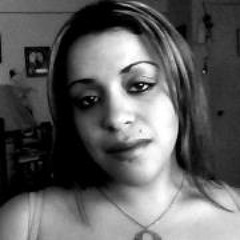 Ashley Pinkham Ruiz