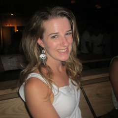 Lizzie Waldron