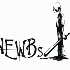 NEWBs
