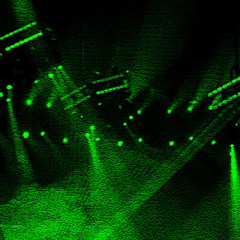 Oasis Prog Rock Radio