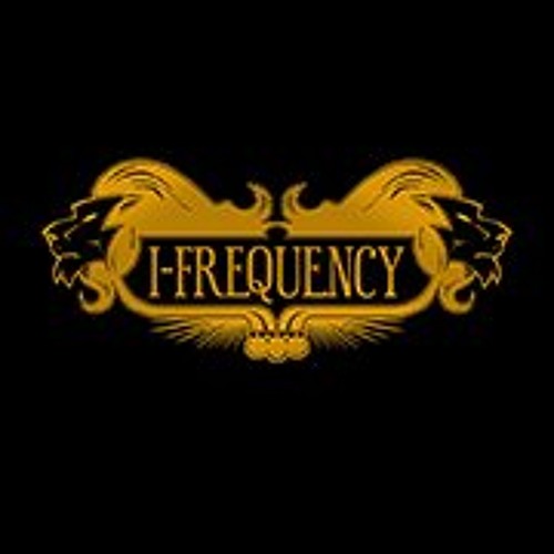 I-FREQUENCY STUDIO’s avatar