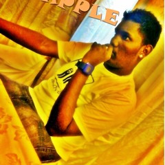 [DJ APPLE]AKON - i wanna make love right now na na na