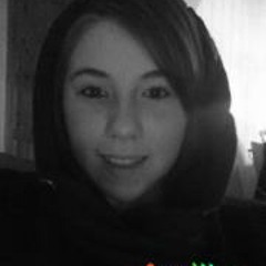 Frida Frodesdatter Dahl