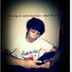 Æ Fbl-Riyan FvKcinlove Øá