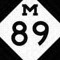 mpower89