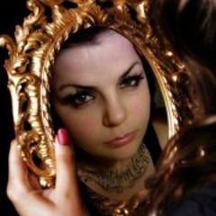 Patra Elena