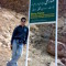 YashR(Twiner)