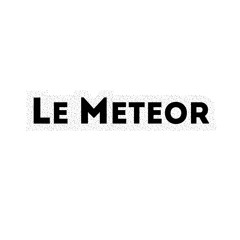 Le Meteor