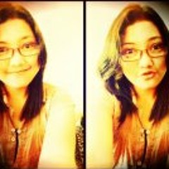 Endini Tetrasari Silaban