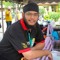 Narian Singh