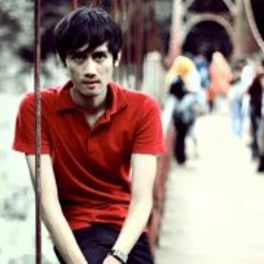 Bima Ardi