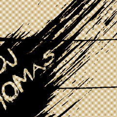 האולטראס-אין לי את האומץ(Tom Shushan Remix)