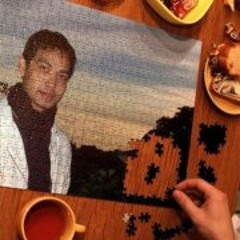 Tikamporn Plapiriyakit