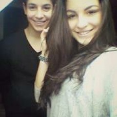 danielpeto