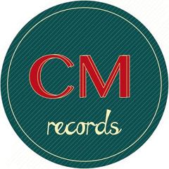 Château Margaux Records
