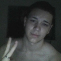 Matheus Miranda 4