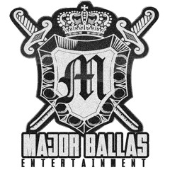 MajorBallasENT
