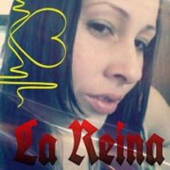 lareina82