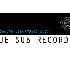 Blue Sub Records