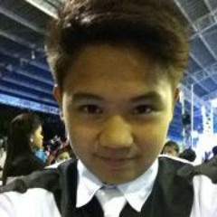 Brian Carlo Marcelino