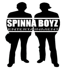 Spinnaboyzentertainment