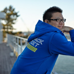 DJ TOKYO