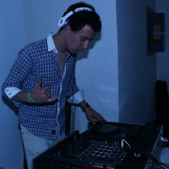 Daniel Miranda Snchz